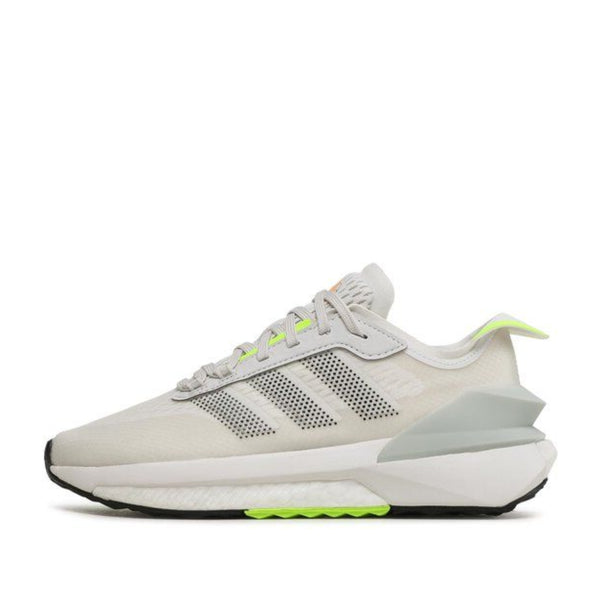 Giày adidas Avryn Unisex ‘Crystal White’ IG2353