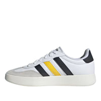 Giày adidas Barreda ‘Cloud White’ JI2311