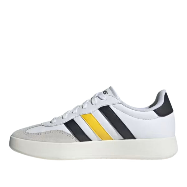Giày adidas Barreda ‘Cloud White’ JI2311
