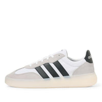 Giày adidas Barreda Decode ‘Cloud White Grey’ JI2315