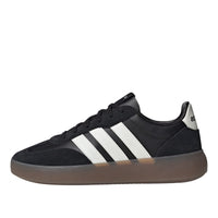 Giày adidas Barreda Decode ‘Core Black Off White’ JR1229