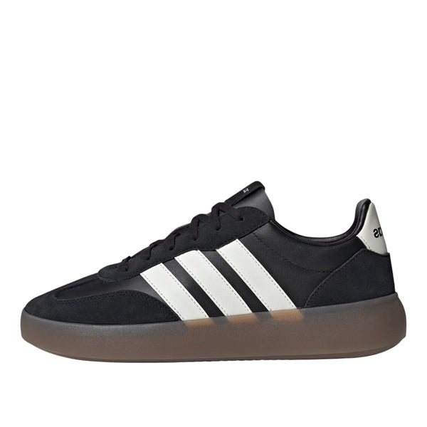 Giày adidas Barreda Decode ‘Core Black Off White’ JR1229