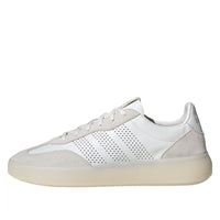Giày adidas Barreda Decode ‘Grey One’ JI2326