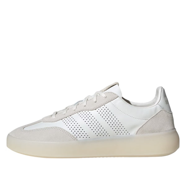Giày adidas Barreda Decode ‘Grey One’ JI2326