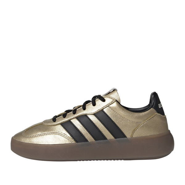 Giày adidas Barreda Decode ‘Cyber Metallic’ JR1218