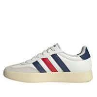Giày adidas Barreda ‘Off White Dark Blue’ JI2312