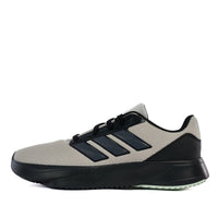 Giày adidas Base Glo ‘Lgh Solid Grey’ JK0962