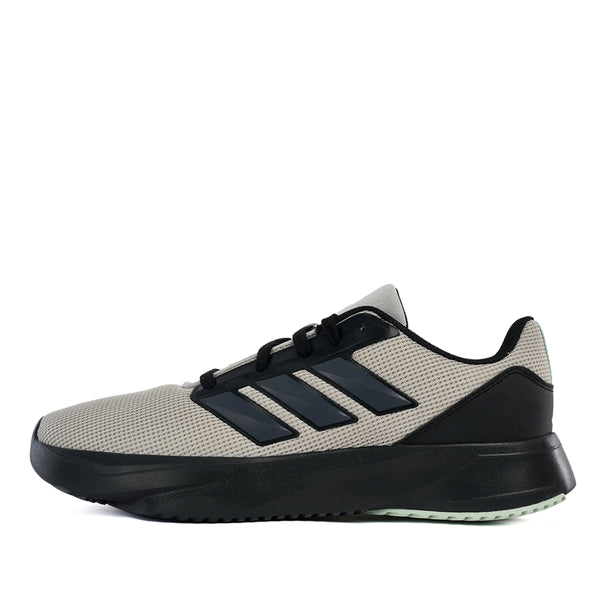 Giày adidas Base Glo ‘Lgh Solid Grey’ JK0962