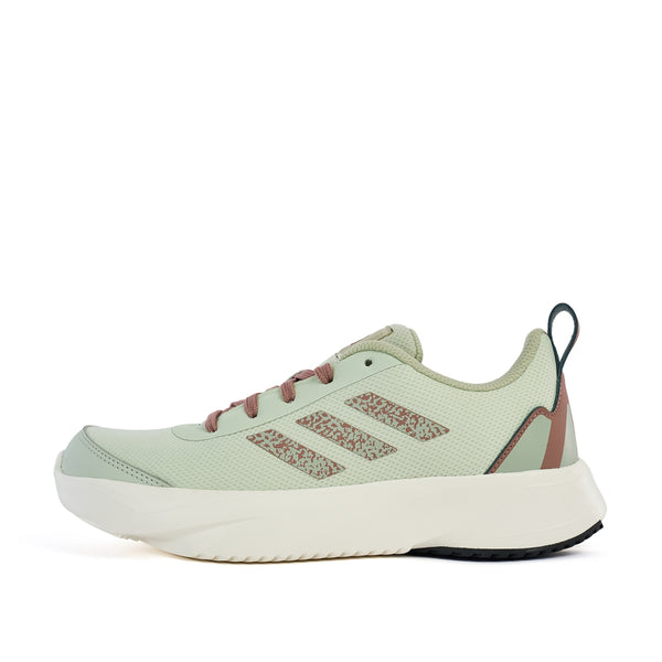 Giày adidas Base-Strike ‘Linen Green’ JK0995