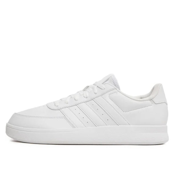 Giày adidas Breaknet 2.0 ‘Cloud White’ ID7110