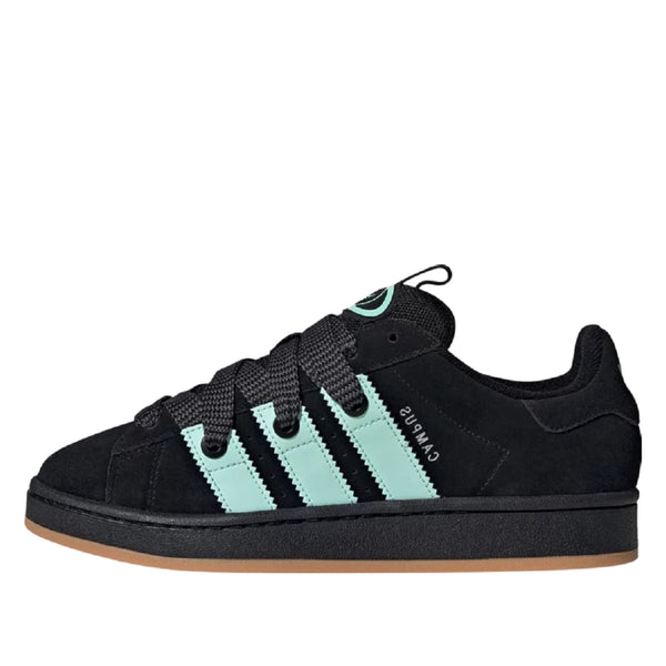 Giày adidas Campus 00s ‘Core Black’ IH7503