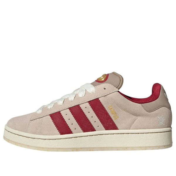 Giày adidas Campus 00s ‘Year of the Snake’ JR0093