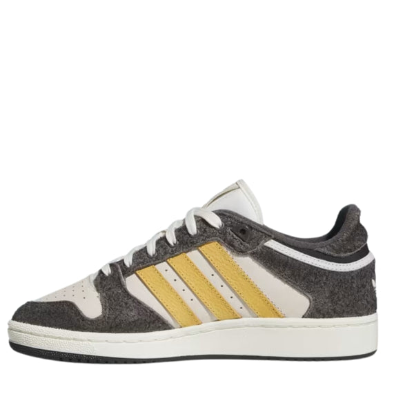 Giày adidas Centennial RM ‘Charcoal Oat Off White’ IH3072