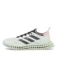 Giày adidas Chạy Bộ 4dfwd 4 ‘Linen Green’ ID8310