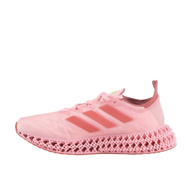 Giày adidas Chạy Bộ 4dfwd 4 ‘Pink Spark’ IE0996