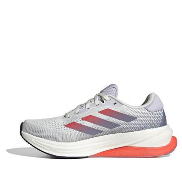 Giày adidas Supernova Solution ‘Off White’ IG5851