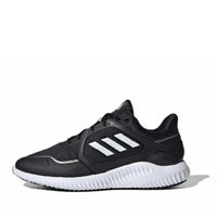 Giày adidas Climawarm Bounce ‘Black White’ IF4311