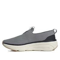 Giày adidas Cloudfoam Go Lounger ‘Grey Three’ ID4021