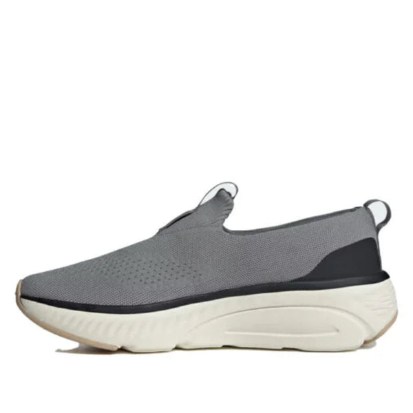 Giày adidas Cloudfoam Go Lounger ‘Grey Three’ ID4021