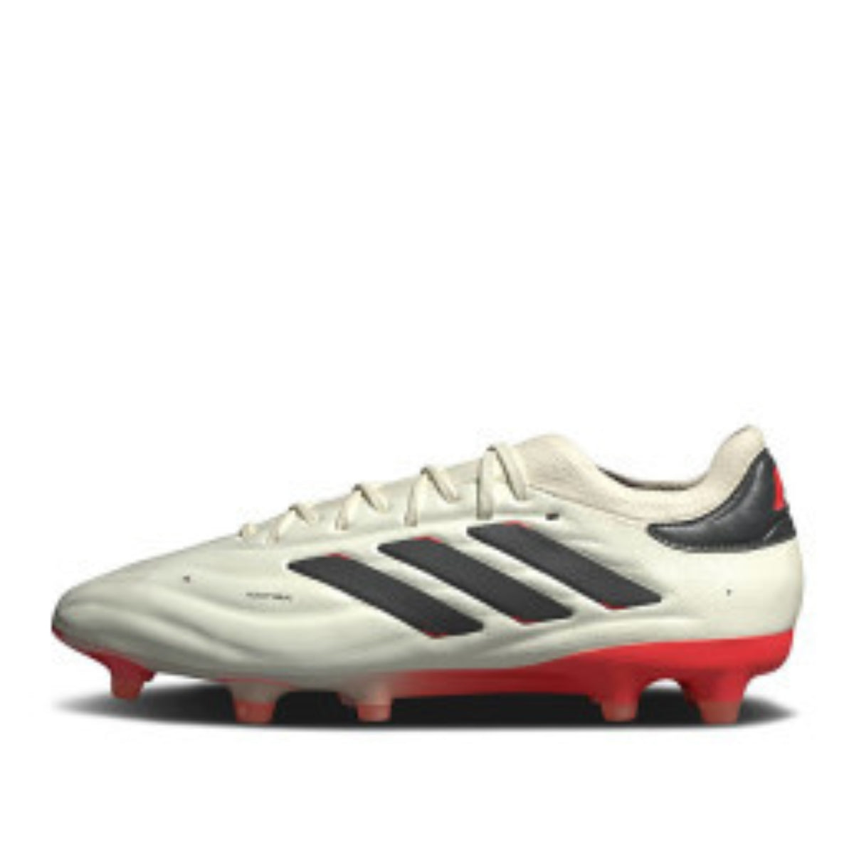 Giày adidas Copa Pure 2 Elite Fg ‘Ivory’ IF5447