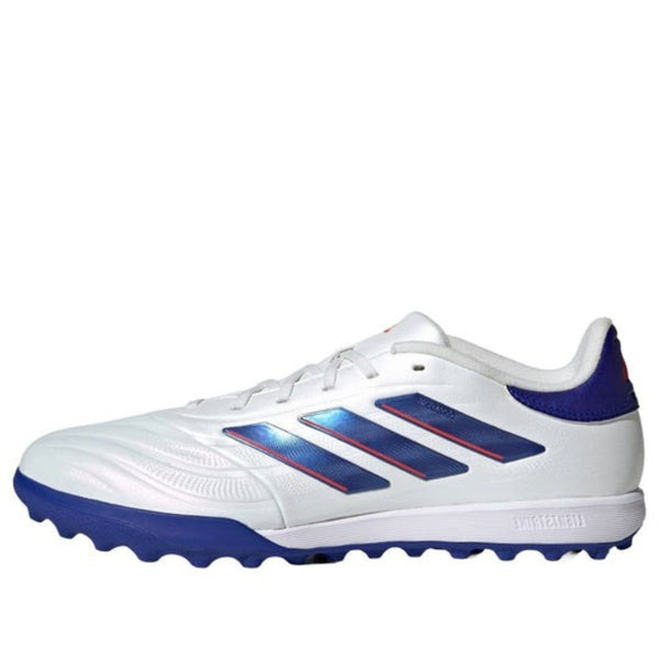 Giày adidas Copa Pure 2 League TF ‘Advancement Pack’ IG6407