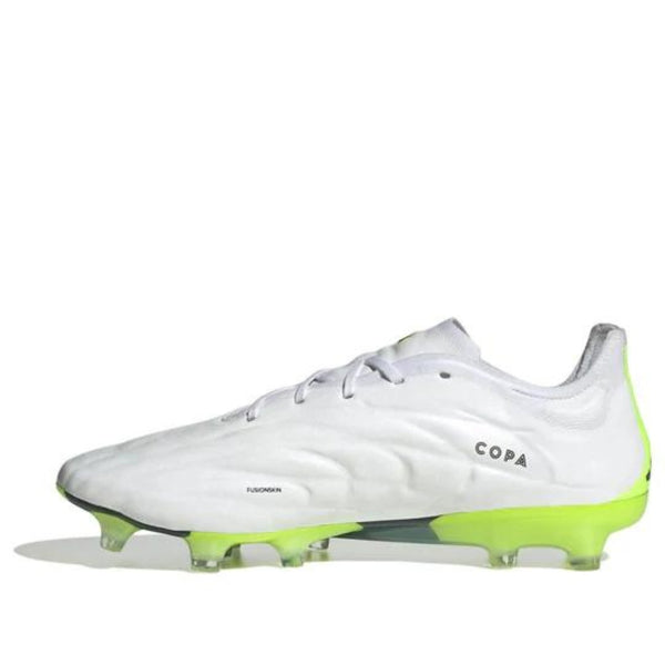 Giày adidas Copa Pure 2.1 FG ‘Crazyrush Pack’ HQ8971
