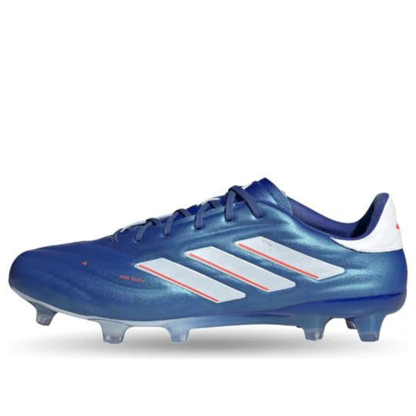 Giày adidas Copa Pure 2.1 FG ‘Marinerush Pack’ IE4894