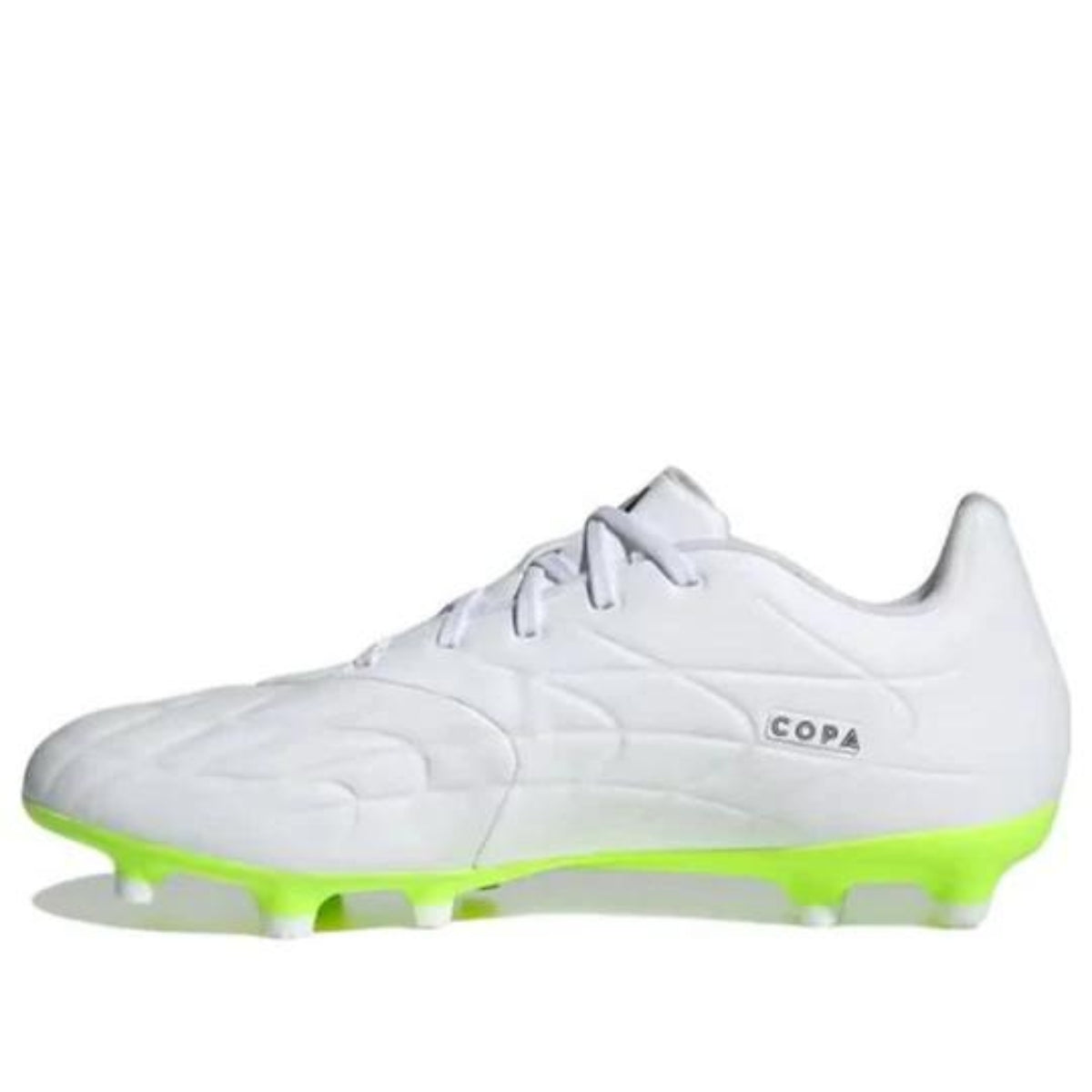 Giày adidas Copa Pure 2.3 FG ‘Crazyrush Pack’ HQ8984