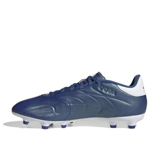 Giày adidas Copa Pure 2.3 FG ‘Marinerush Pack’ IE4896