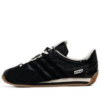 Giày adidas Country OG SFTM ‘Black Cream White’ JH9010