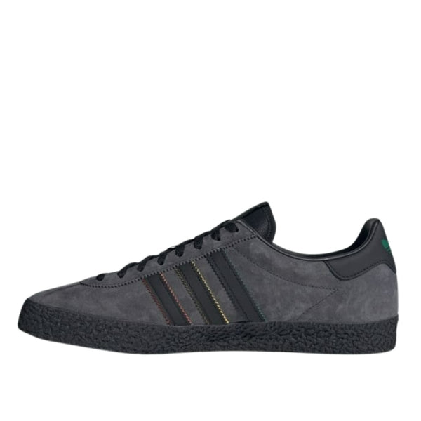Giày adidas Jamaica OG ‘Grey’ IH3241