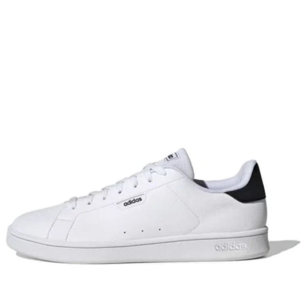 Giày adidas Court Shoes ‘White’ IE0927