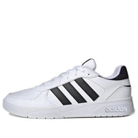 Giày adidas CourtBeat ‘Cloud White’ ID9658