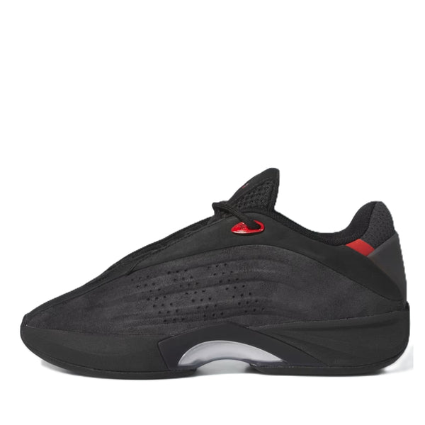 Giày adidas Crazy IIInfinity 130 ‘Core Black Red’ IH2813