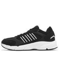 Giày adidas Crazychaos 2000 ‘Black White’ IG4406