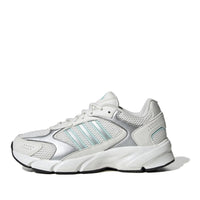 Giày adidas Crazychaos 2000 ‘Core White’ IH0306