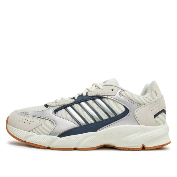 Giày adidas Crazychaos 2000 ‘Silver Metallic’ IG4351