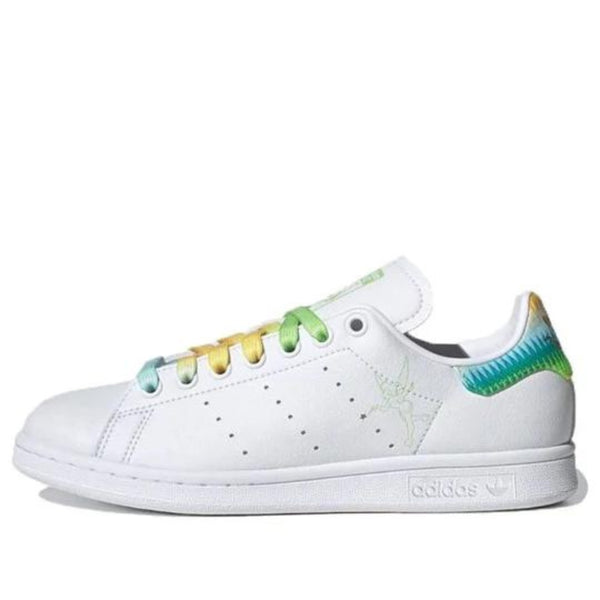 Giày adidas Disney x Stan Smith ‘Tinkerbell’ (WMNS) FZ2714