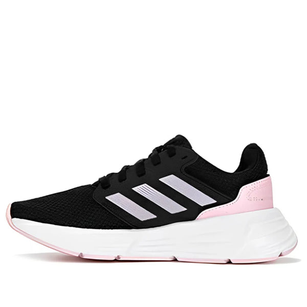 Giày adidas Duramo 10 GALAXY 6 OM ‘Black Pink’ ID7372