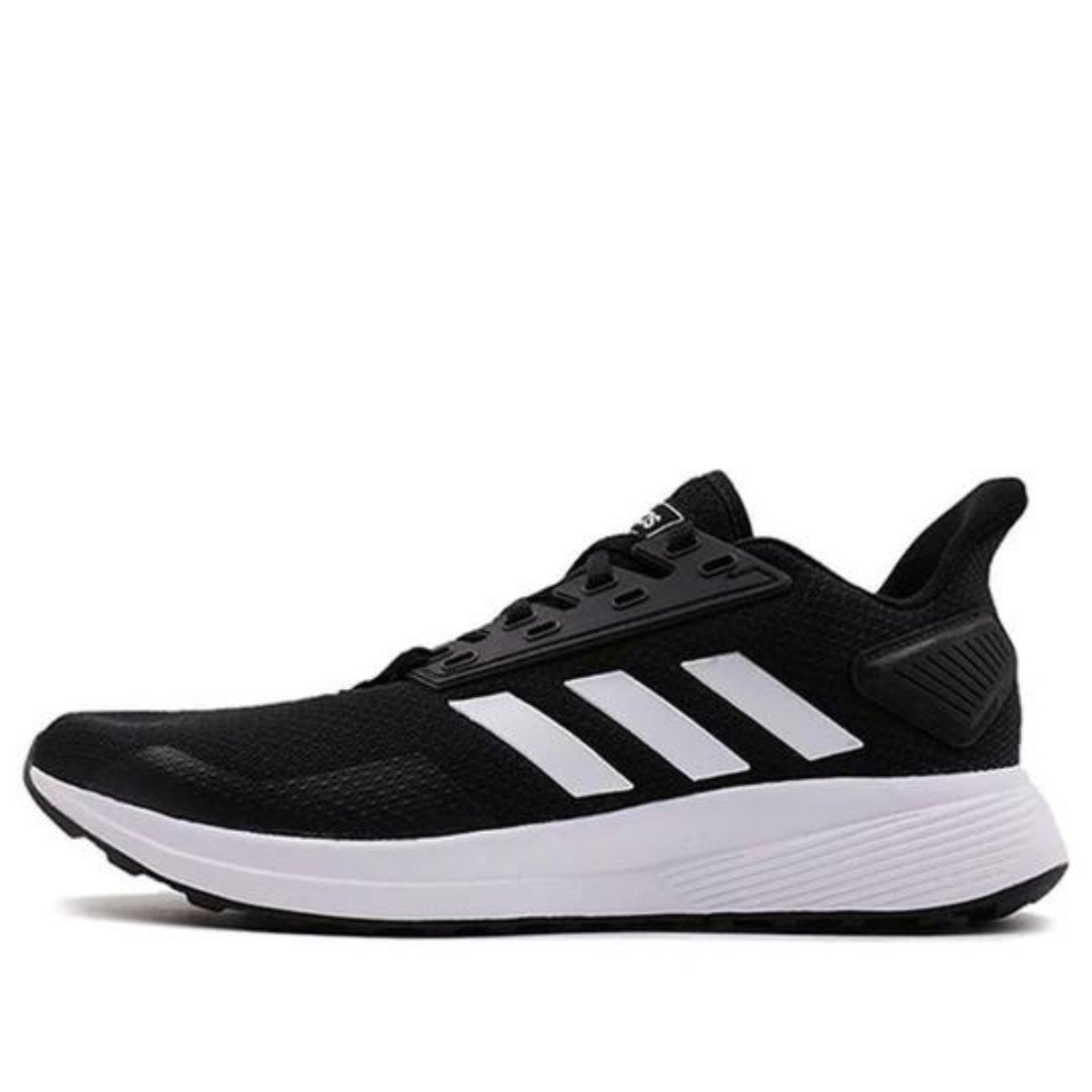 Giày adidas Duramo 9 ‘Core Black’ BB7066
