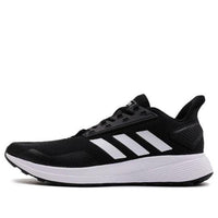 Giày adidas Duramo 9 ‘Core Black’ BB7066