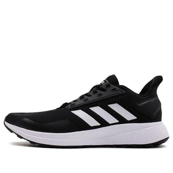 Giày adidas Duramo 9 ‘Core Black’ BB7066