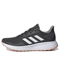 Giày adidas Duramo 9 ‘Grey Pink Spirit’ (WMNS) EG8672