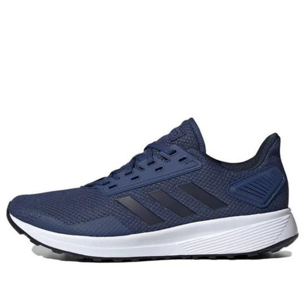 Giày adidas Duramo 9 ‘Tech Indigo’ EG8661