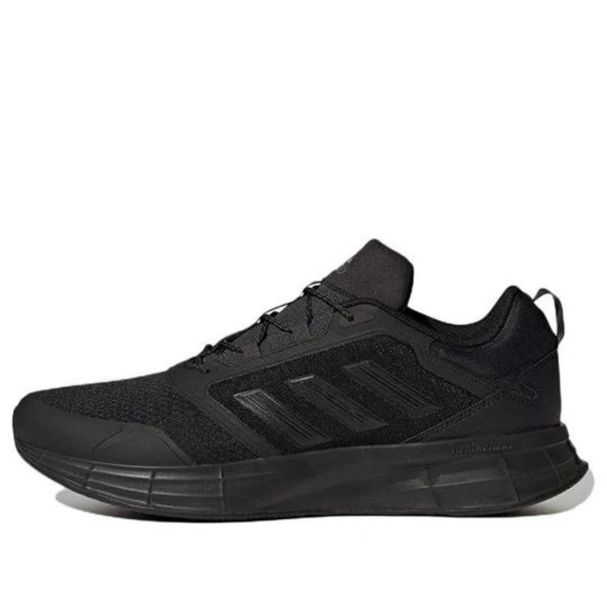 Giày adidas Duramo Protect GW4154