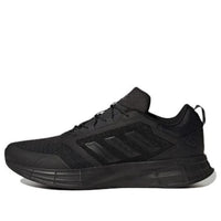 Giày adidas Duramo Protect GW4154