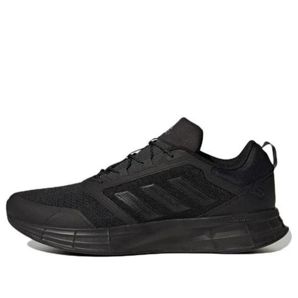 Giày adidas Duramo Protect GW4154