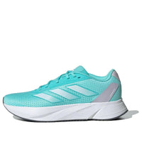Giày adidas Duramo SL ‘Aqua’ IF7884