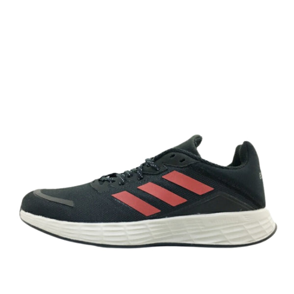 Giày adidas Duramo SL ‘Black Red’ FY4322