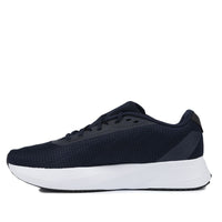 Giày adidas Duramo SL ‘Black White’ IE9690